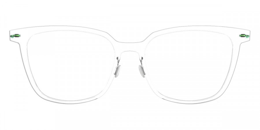 Lindberg™ 6625 54 - C01 90 N.O.W. Titanium