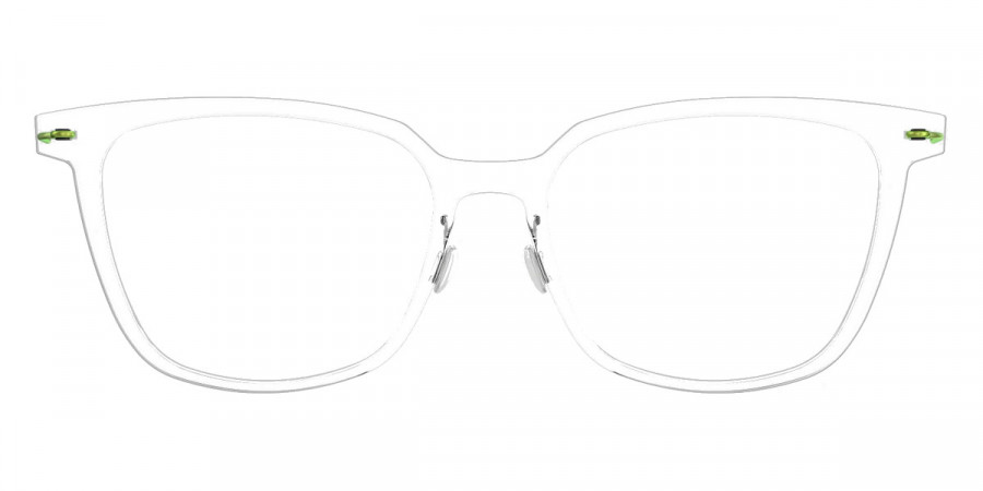 Lindberg™ 6625 54 - C01 95 N.O.W. Titanium