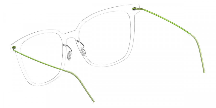 Color: C01 95 - Lindberg N.O.W. Titanium LND6625C019554