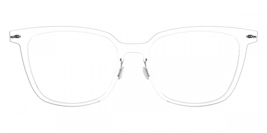 Lindberg™ - 6625 N.O.W. Titanium