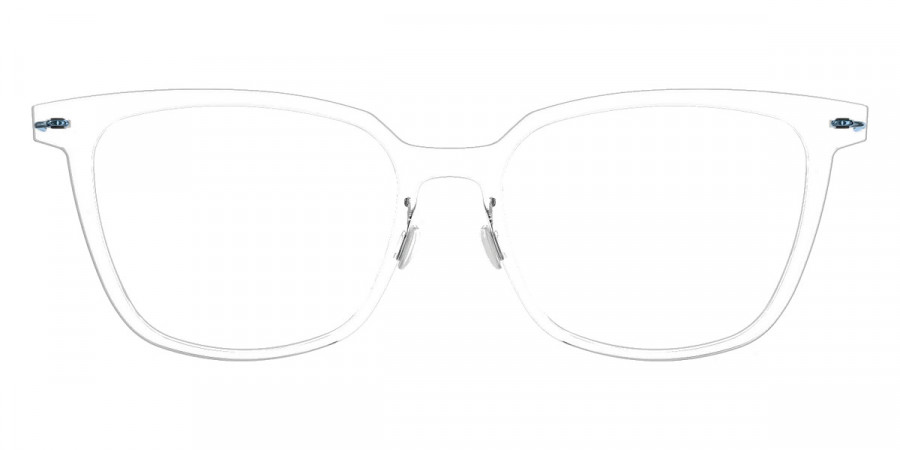 Lindberg™ 6625 54 - C01 P20 N.O.W. Titanium