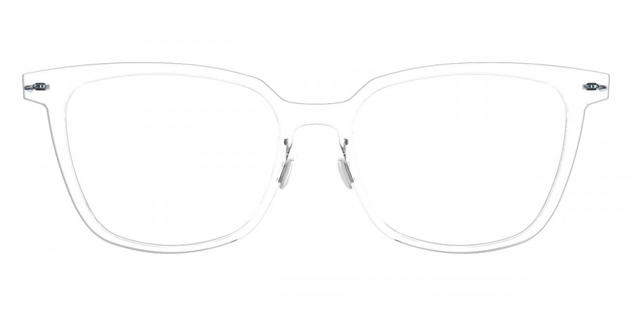 Lindberg™ 6625 54 - C01 P25 N.O.W. Titanium