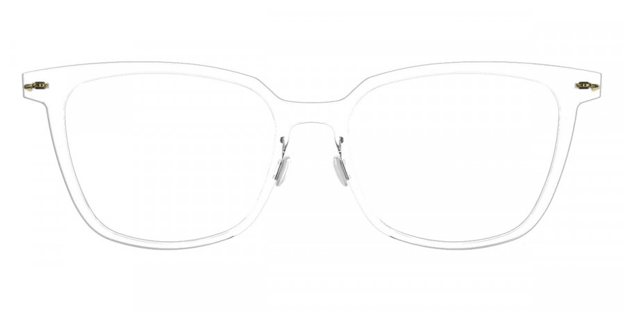 Lindberg™ 6625 54 - C01 P35 N.O.W. Titanium