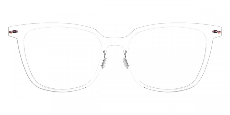 Lindberg™ 6625 54 - C01 P70 N.O.W. Titanium