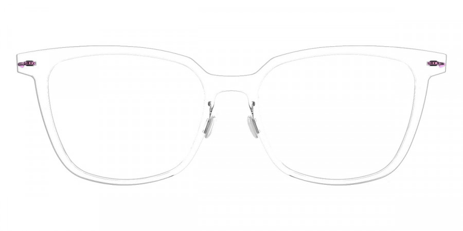 Lindberg™ 6625 54 - C01 P75 N.O.W. Titanium