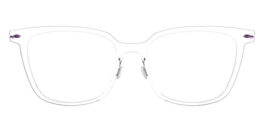 Lindberg™ 6625 54 - C01 P77 N.O.W. Titanium