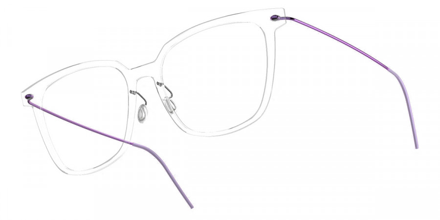 Color: C01 P77 - Lindberg N.O.W. Titanium LND6625C01P7754