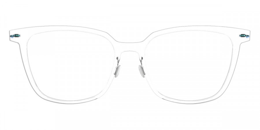 Lindberg™ 6625 54 - C01 P85 N.O.W. Titanium