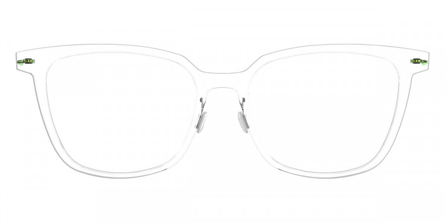 Lindberg™ 6625 54 - C01 P95 N.O.W. Titanium