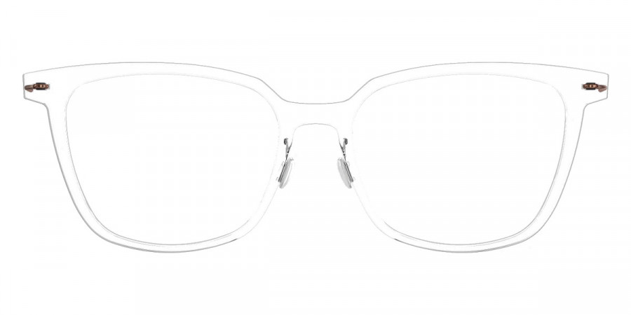 Lindberg™ 6625 54 - C01 PU12 N.O.W. Titanium