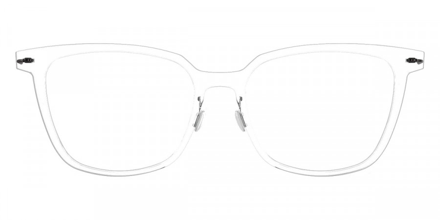 Lindberg™ 6625 54 - C01 PU9 N.O.W. Titanium