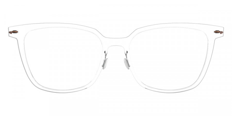 Lindberg™ 6625 54 - C01 U12 N.O.W. Titanium