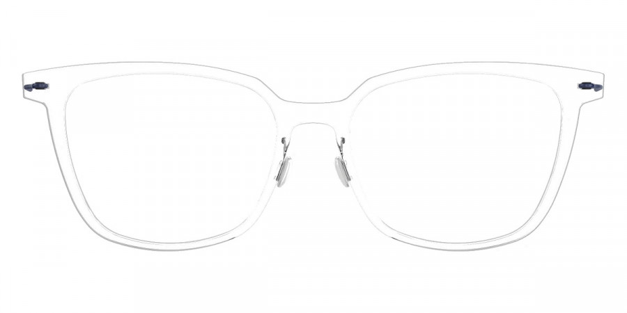 Lindberg™ 6625 54 - C01 U13 N.O.W. Titanium