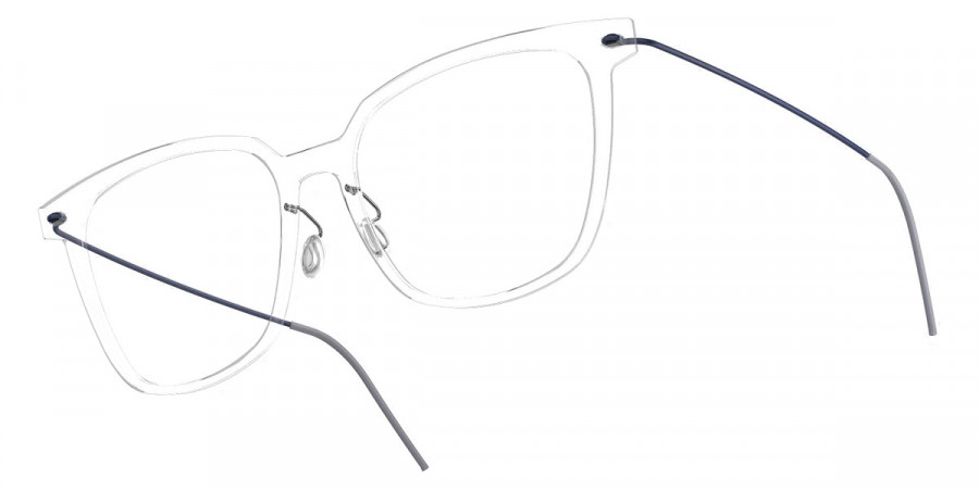 Color: C01 U13 - Lindberg N.O.W. Titanium LND6625C01U1354