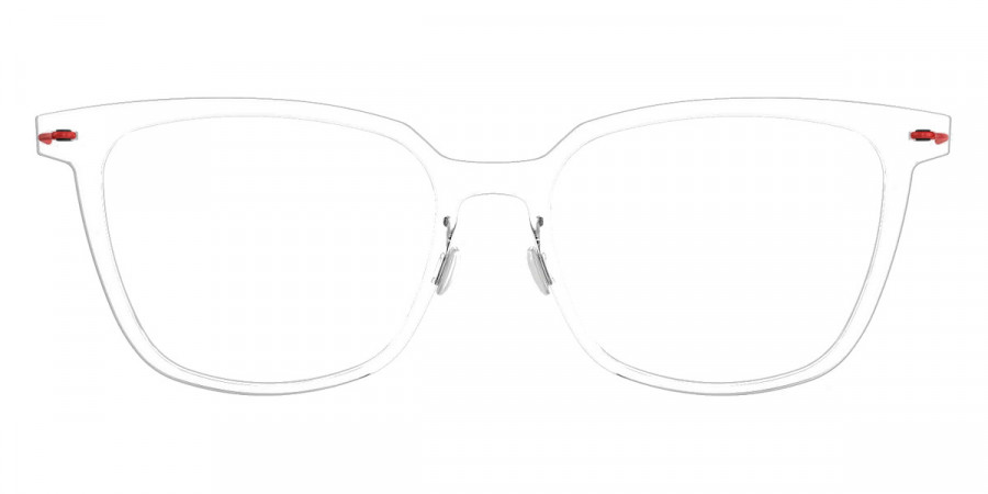 Lindberg™ 6625 54 - C01 U33 N.O.W. Titanium