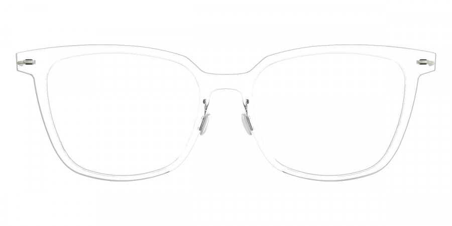 Lindberg™ 6625 54 - C01 U38 N.O.W. Titanium