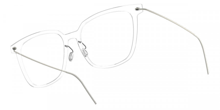 Color: C01 U38 - Lindberg N.O.W. Titanium LND6625C01U3854