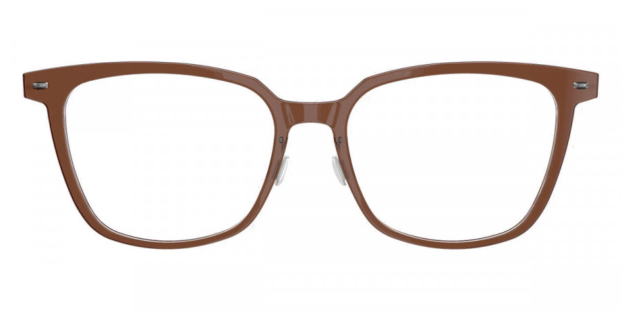 Lindberg™ 6625 54 - C02 10 N.O.W. Titanium