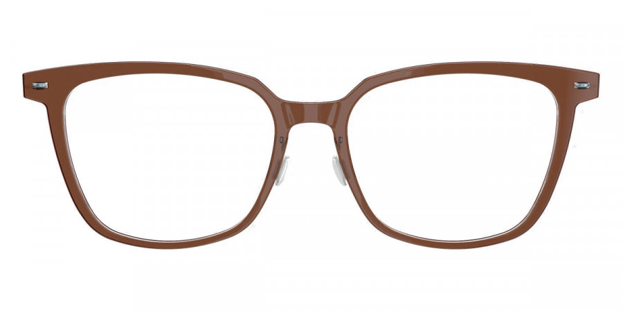 Lindberg™ 6625 54 - C02 25 N.O.W. Titanium