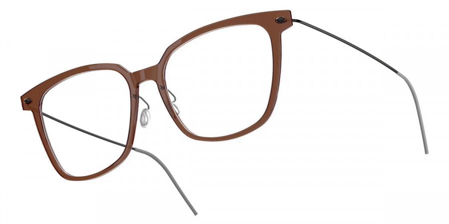 Color: C02 PU9 - Lindberg N.O.W. Titanium LND6625C02PU954