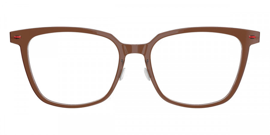 Lindberg™ 6625 54 - C02 U33 N.O.W. Titanium