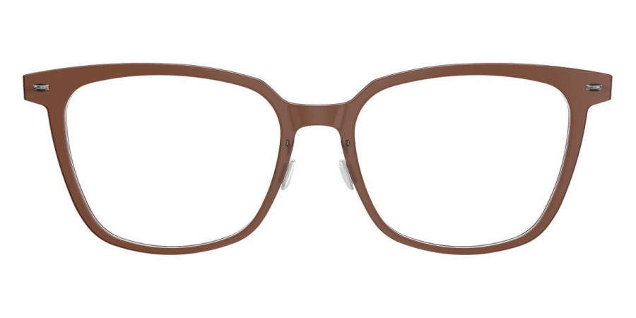 Lindberg™ 6625 54 - C02M 10 N.O.W. Titanium