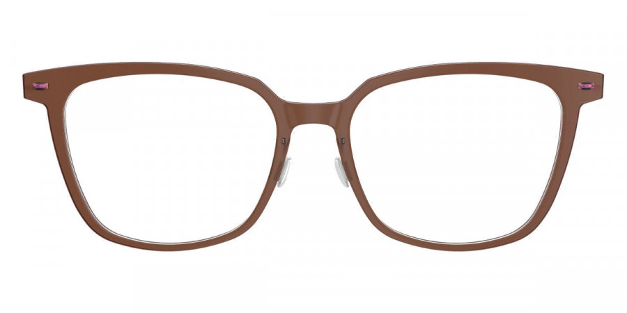 Lindberg™ 6625 54 - C02M 70 N.O.W. Titanium