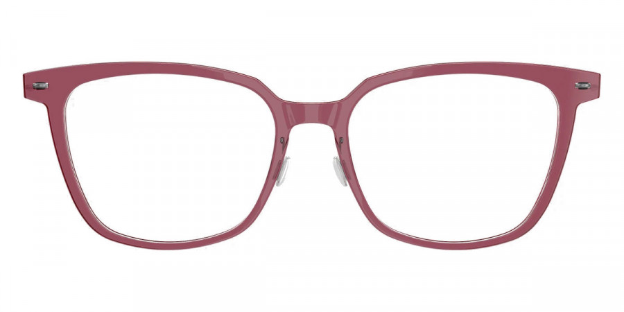 Lindberg™ 6625 54 - C04 10 N.O.W. Titanium