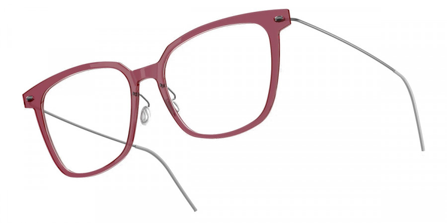 Color: C04 10 - Lindberg N.O.W. Titanium LND6625C041054