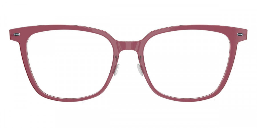 Lindberg™ 6625 54 - C04 25 N.O.W. Titanium