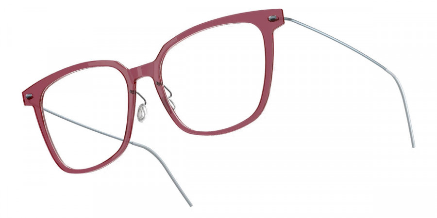 Color: C04 25 - Lindberg N.O.W. Titanium LND6625C042554