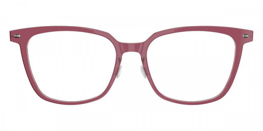 Lindberg™ 6625 54 - C04 30 N.O.W. Titanium