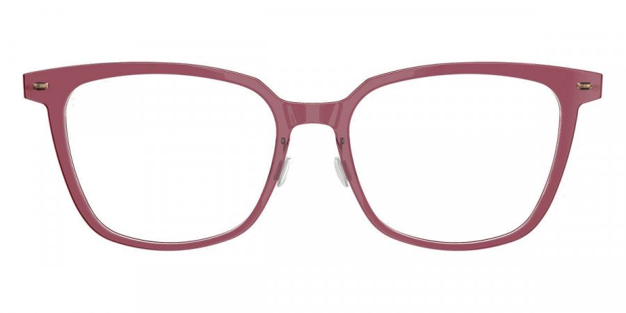 Lindberg™ 6625 54 - C04 35 N.O.W. Titanium