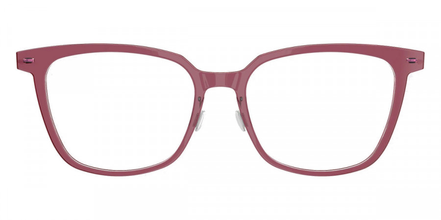 Lindberg™ 6625 54 - C04 70 N.O.W. Titanium