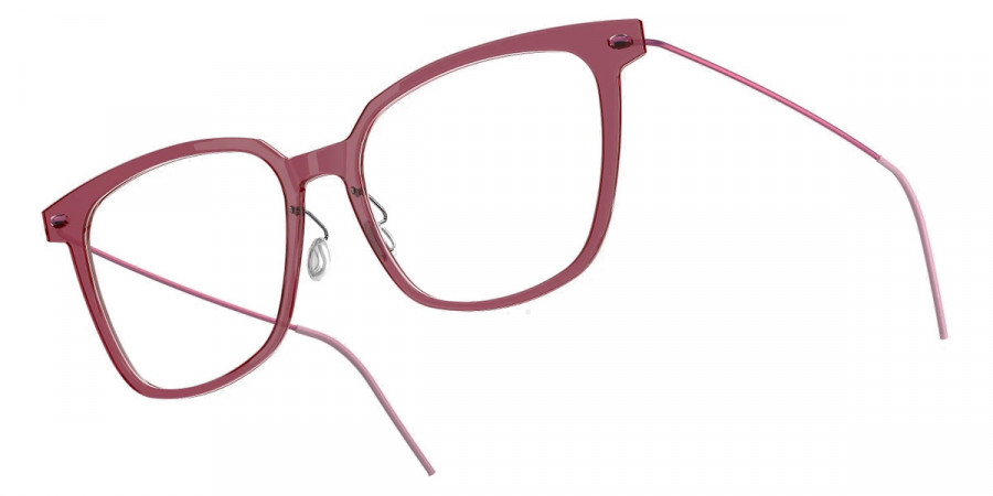 Color: C04 70 - Lindberg N.O.W. Titanium LND6625C047054