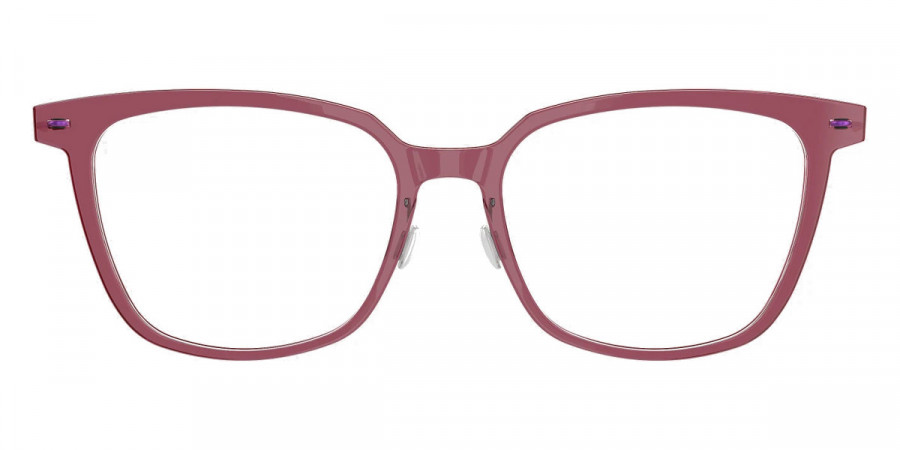 Lindberg™ 6625 54 - C04 75 N.O.W. Titanium