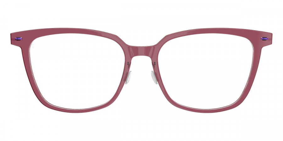 Lindberg™ 6625 54 - C04 77 N.O.W. Titanium