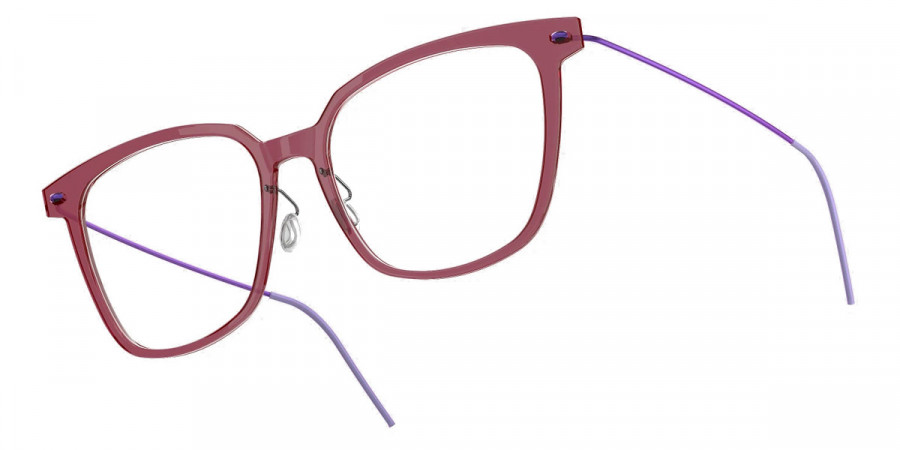 Color: C04 77 - Lindberg N.O.W. Titanium LND6625C047754