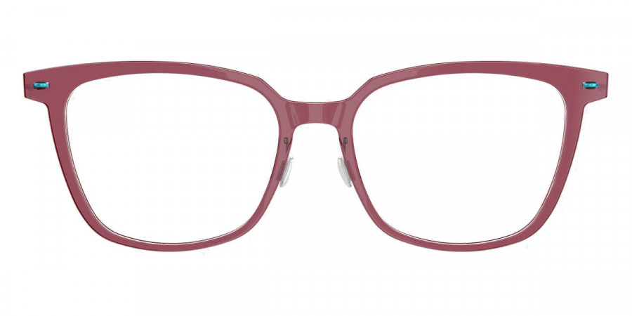 Lindberg™ 6625 54 - C04 80 N.O.W. Titanium