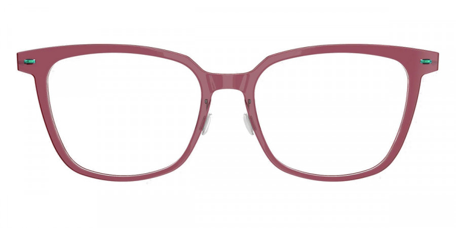 Lindberg™ 6625 54 - C04 85 N.O.W. Titanium