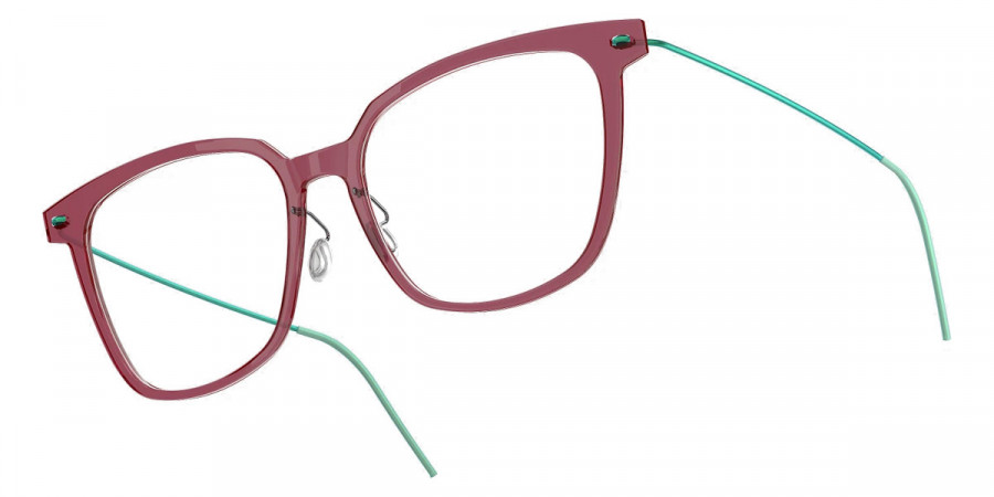 Color: C04 85 - Lindberg N.O.W. Titanium LND6625C048554