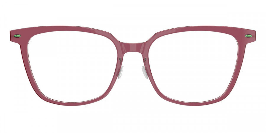 Lindberg™ 6625 54 - C04 90 N.O.W. Titanium