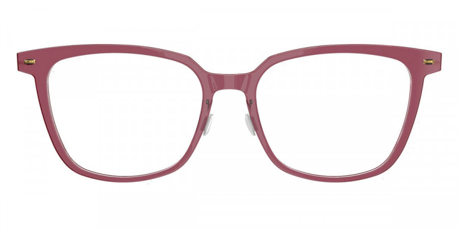 Lindberg™ 6625 54 - C04 GT N.O.W. Titanium