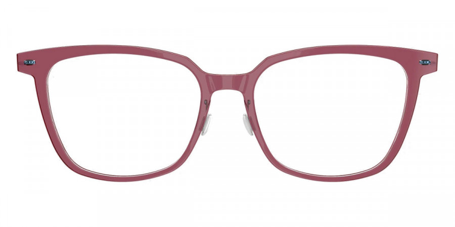 Lindberg™ 6625 54 - C04 P20 N.O.W. Titanium