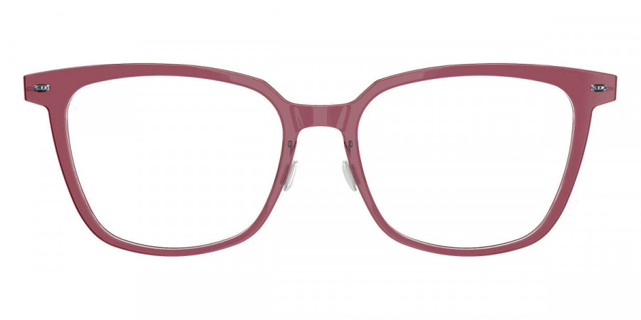 Lindberg™ 6625 54 - C04 P25 N.O.W. Titanium