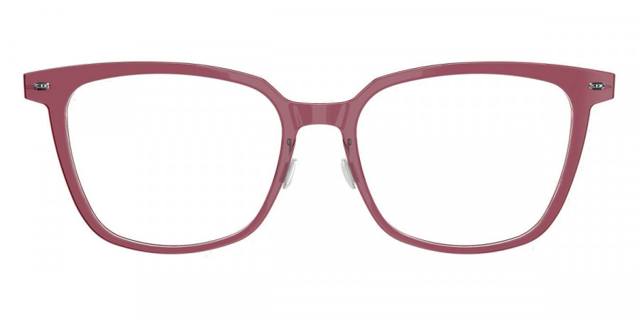 Lindberg™ 6625 54 - C04 P30 N.O.W. Titanium