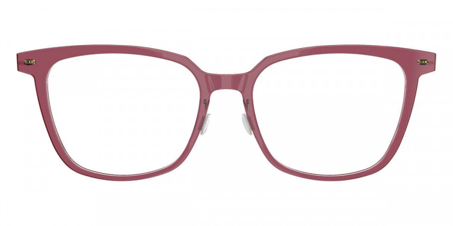 Lindberg™ 6625 54 - C04 P35 N.O.W. Titanium