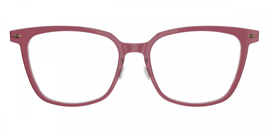 Lindberg™ 6625 54 - C04 P60 N.O.W. Titanium