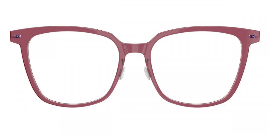 Lindberg™ 6625 54 - C04 P77 N.O.W. Titanium