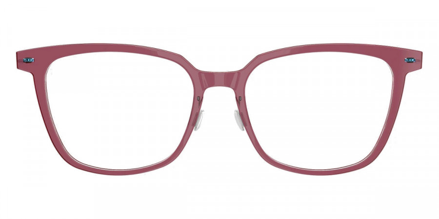 Lindberg™ 6625 54 - C04 P80 N.O.W. Titanium